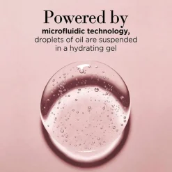 ELIZABETH ARDEN Flawless Start Hydrating Serum Primer