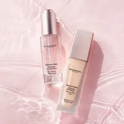 ELIZABETH ARDEN Flawless Start Hydrating Serum Primer