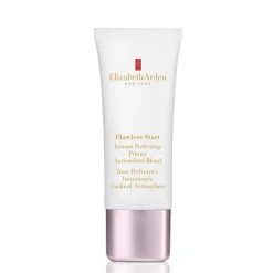 ELIZABETH ARDEN Flawless Start Instant Perfecting Primer