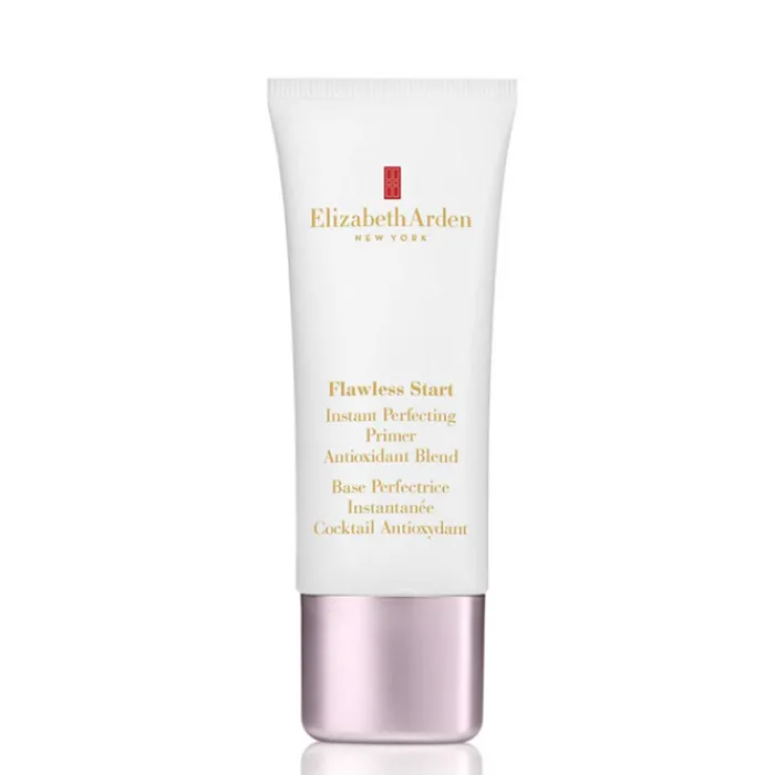 ELIZABETH ARDEN Flawless Start Instant Perfecting Primer