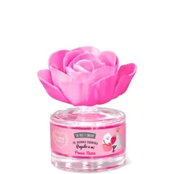 The Fruit Company Flor Perfumada Fresa Nata