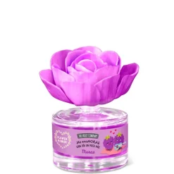 The Fruit Company Flor Perfumada Moras