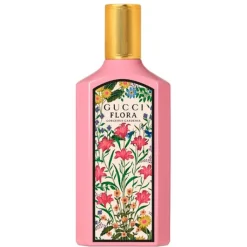 Mujer GUCCI FLORA GORGEOUS GARDENIA