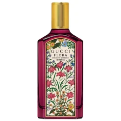 Mujer GUCCI FLORA GORGEOUS GARDENIA INTENSE