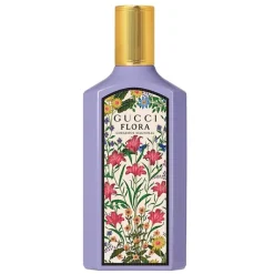Mujer GUCCI FLORA GORGEOUS MAGNOLIA