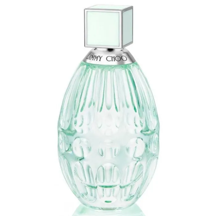 Mujer Jimmy Choo Floral