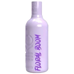 Mujer Nike Floral Boom