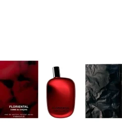 Mujer COMME des GARÇONS FLORIENTAL