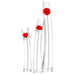 Mujer KENZO FLOWER BY