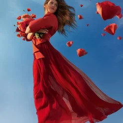 Mujer KENZO FLOWER BY