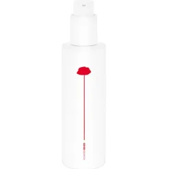 KENZO FLOWER BY BODY MILK
