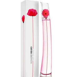 Mujer KENZO FLOWER BY Poppy Bouquet