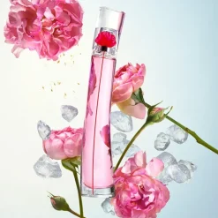 Mujer KENZO FLOWER BY Poppy Bouquet