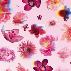 Mujer VIKTOR & ROLF Flowerbomb