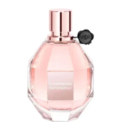 Mujer VIKTOR & ROLF Flowerbomb
