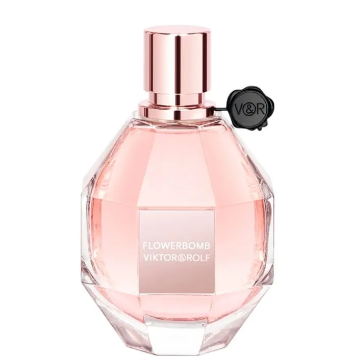 Mujer VIKTOR & ROLF Flowerbomb