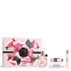 Mujer VIKTOR & ROLF Flowerbomb Estuche