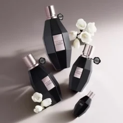 Mujer VIKTOR & ROLF Flowerbomb Midnight