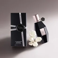 Mujer VIKTOR & ROLF Flowerbomb Midnight