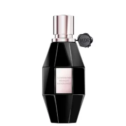 Mujer VIKTOR & ROLF Flowerbomb Midnight