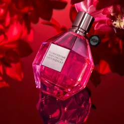 Mujer VIKTOR & ROLF Flowerbomb Ruby Orchid