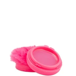 Martinelia Fluffy Lip Balm