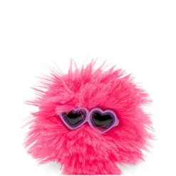 Martinelia Fluffy Lip Balm