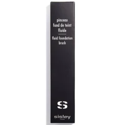 SISLEY Fluid Foundation Brush