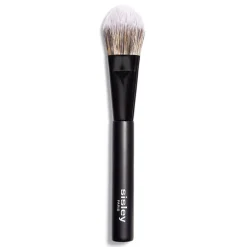 SISLEY Fluid Foundation Brush