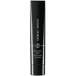 ARMANI Fluid Master Primer