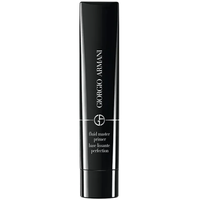 ARMANI Fluid Master Primer