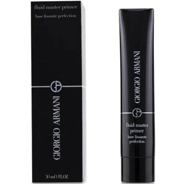 ARMANI Fluid Master Primer