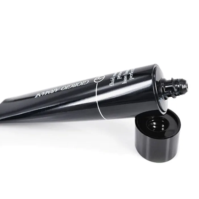 ARMANI Fluid Master Primer