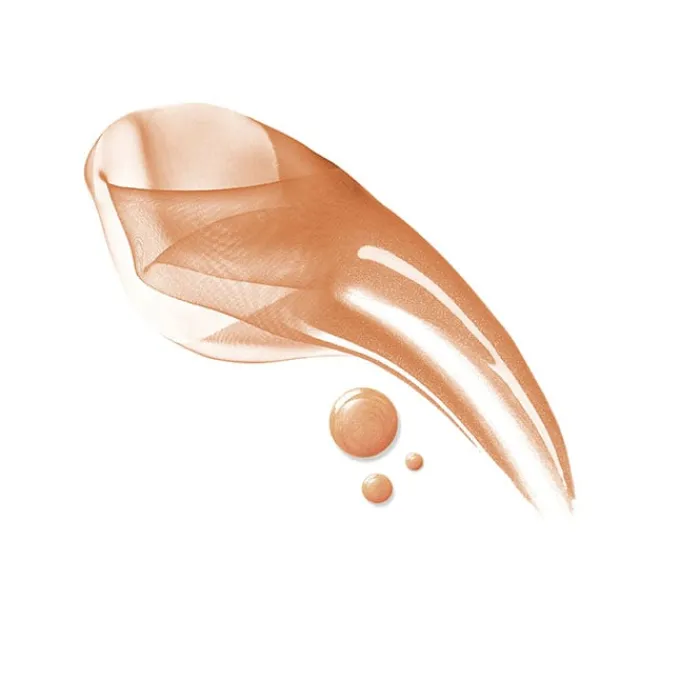 ARMANI Fluid Sheer Glow Enhancer