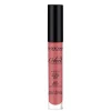 DEBORAH Fluid Velvet Mat Lipstick