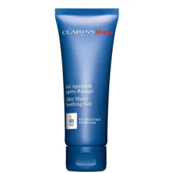 Hombre CLARINS MEN Fluido After Shave