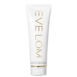 Hombre Eve Lom Foaming Cream Cleanser