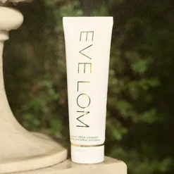 Hombre Eve Lom Foaming Cream Cleanser