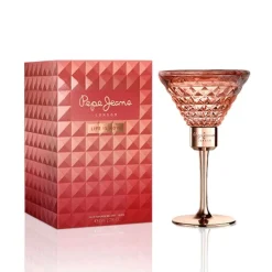 Mujer Pepe Jeans For Her