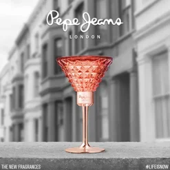 Mujer Pepe Jeans For Her