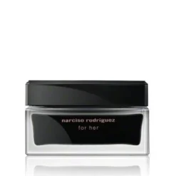 NARCISO RODRÍGUEZ FOR HER Crema Corporal