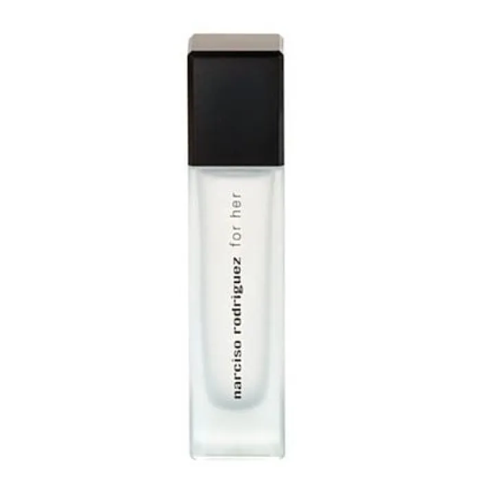 NARCISO RODRÍGUEZ FOR HER Hair Mist Spray