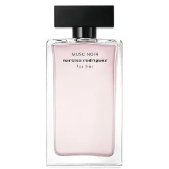 Mujer NARCISO RODRÍGUEZ FOR HER MUSC NOIR