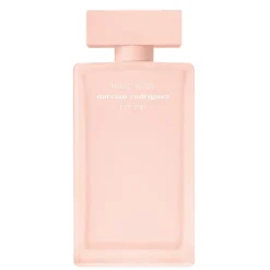 Mujer NARCISO RODRÍGUEZ FOR HER MUSC NUDE