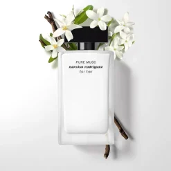 Mujer NARCISO RODRÍGUEZ FOR HER PURE MUSC