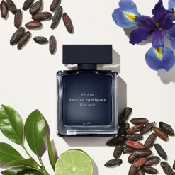 Hombre NARCISO RODRÍGUEZ FOR HIM BLEU NOIR PARFUM