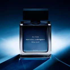 Hombre NARCISO RODRÍGUEZ FOR HIM BLEU NOIR PARFUM