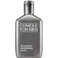 Hombre CLINIQUE For Men Loción Exfoliante Piel Grasa