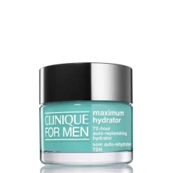 Hombre CLINIQUE For Men Maximum Hydrator 72-Hour Auto-Replenising Hydrator