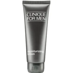 Hombre CLINIQUE For Men Moisturizing Lotion